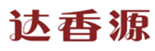  达香源