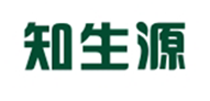  知生源