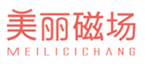  美丽磁场
