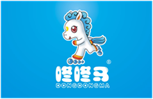  咚咚马
