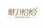  魅力恰恰