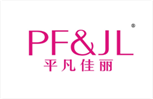  平凡佳丽