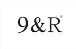  9R
