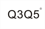  Q3Q5
