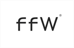  FFW