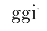  GGI