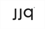  JJQ