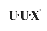  UUX