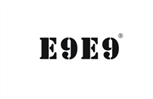 E9E9