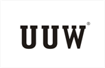  UUW