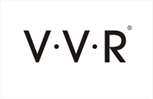  VVR