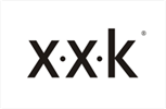  XXK
