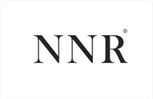  NNR
