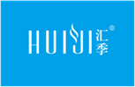  汇季HUIJI