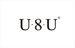  U8U