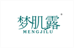  梦肌露