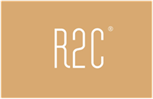  R2C