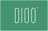  D100