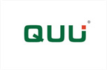  QUU