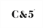  C5