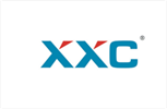  XXC