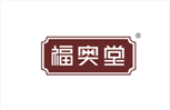  福奥堂