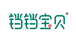  铛铛宝贝