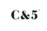  C&amp;5