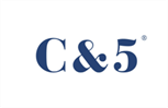  C5