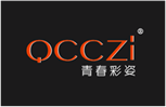  青春彩姿