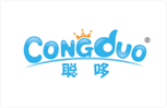  聪哆