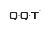  QQT