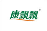  康飘飘