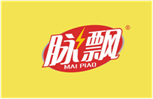  脉飘