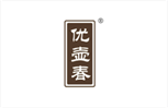  优壶春