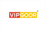  VIPGOOR