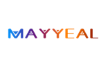  MAYYEAL