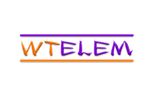  WTELEM