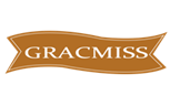  GRACMISS