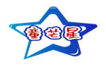  童芒星