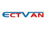  ECTVAN