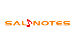  SALNOTES