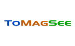  TOMAGSEE