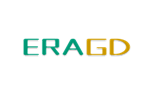  ERAGD