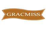  GRACMISS