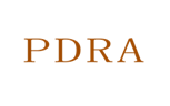  PDRA