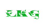  LKG