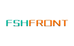  FSHFRONT