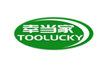 幸当家