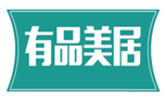  有品美居